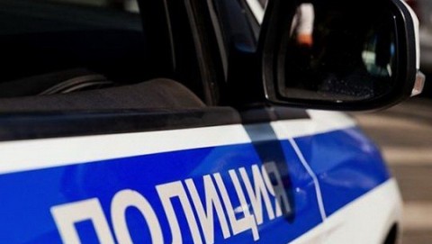 В Левокумском округе направлено в суд уголовное дело о мошенничестве при продаже автомобиля