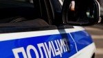В Левокумском округе окончено расследование уголовного дела о краже крупной денежной суммы с банковской карты
