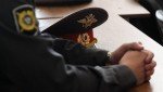В Левокумском округе возбуждено уголовное дело по факту хулиганства