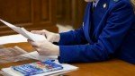 В Левокумском округе местный житель осужден за незаконное хранение наркотического вещества в крупном размере